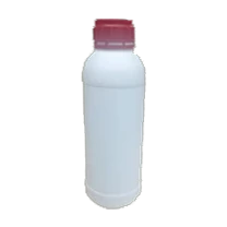 1 Liter Bottle
