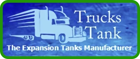 Trucks Tank