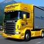 Scania