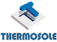 Thermosole Industries (PVT) LTD in Lahore